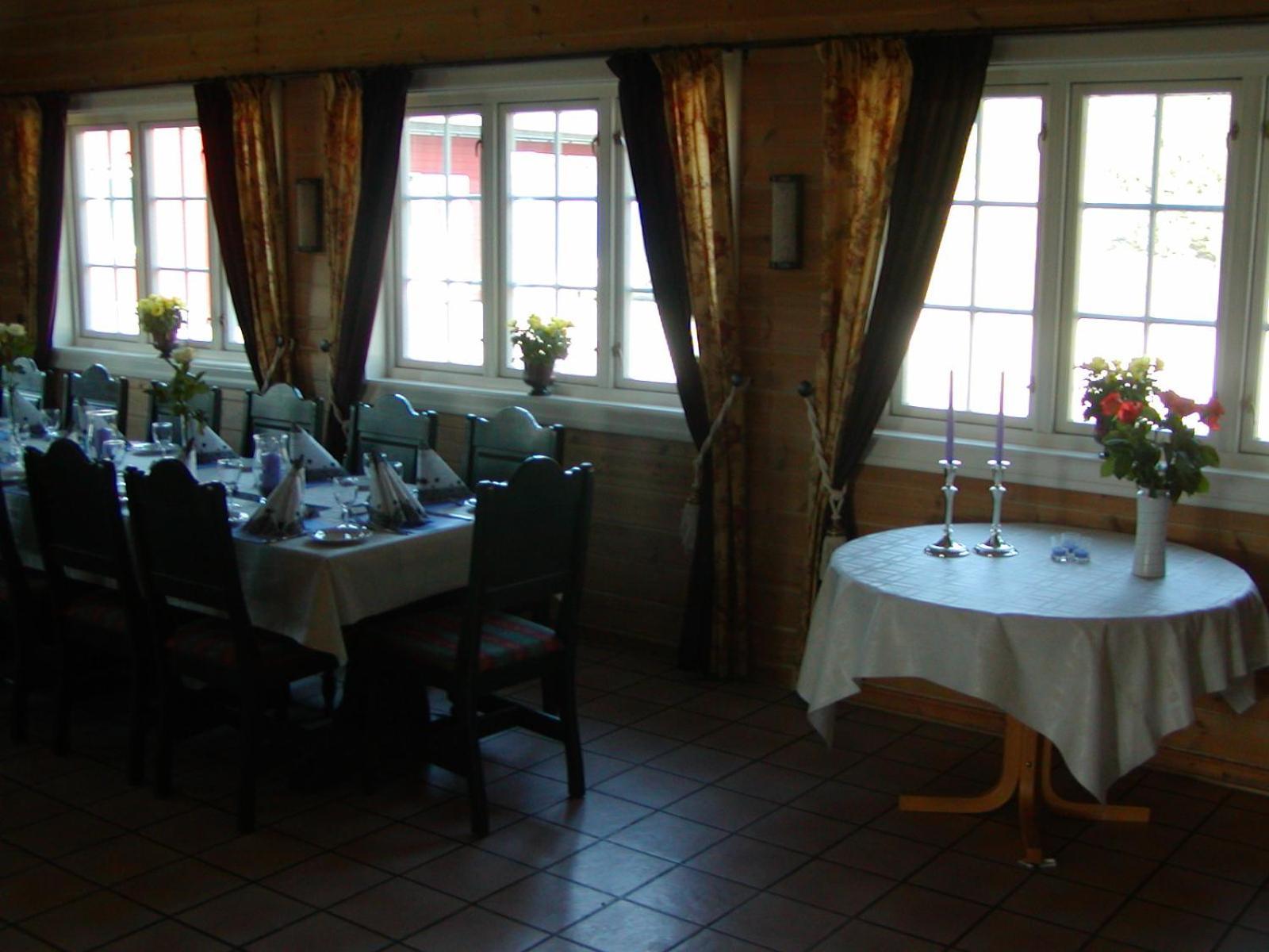 Appartement Jaekta Fjordstue à Mosvik Extérieur photo